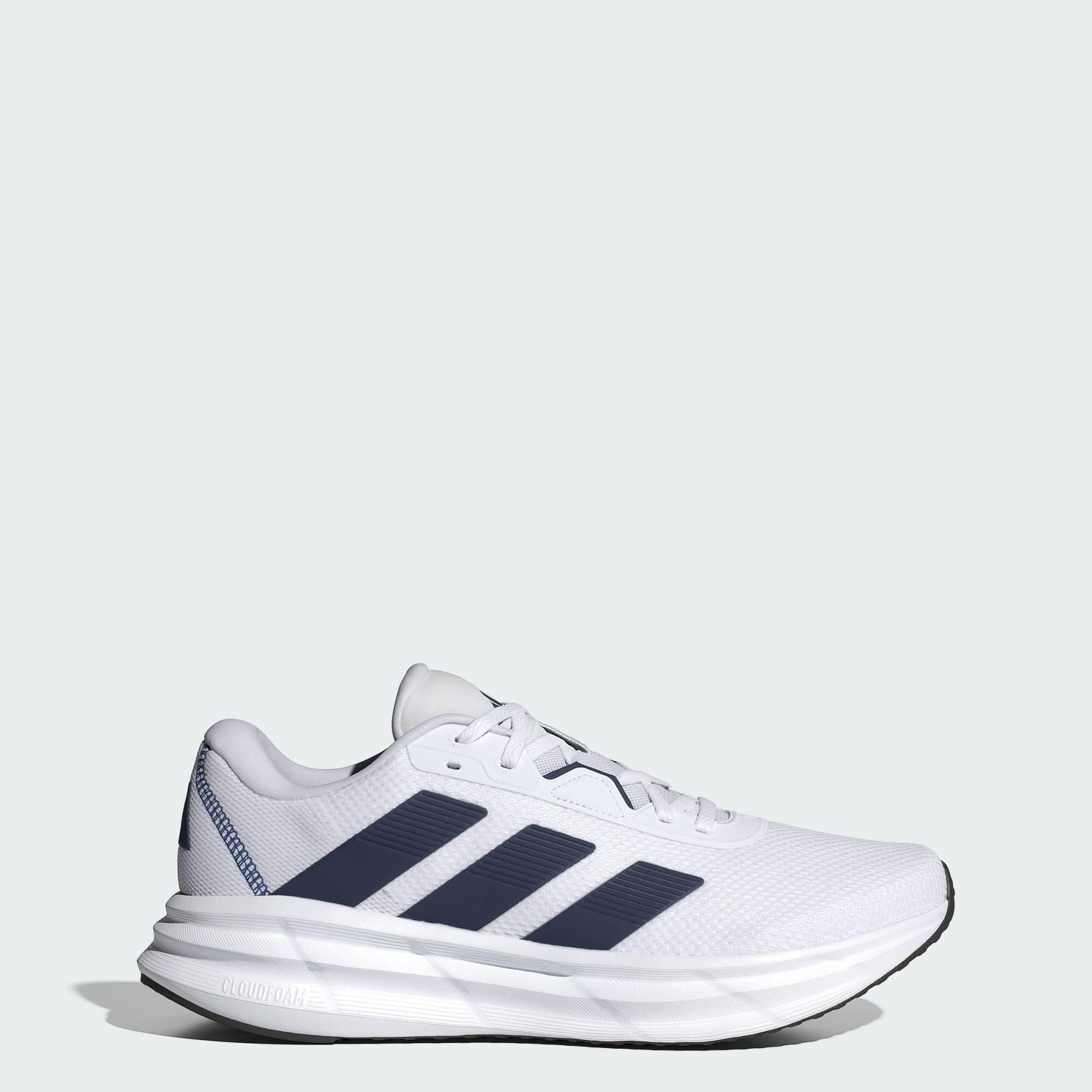 Scarpe da running Galaxy 7 2/16