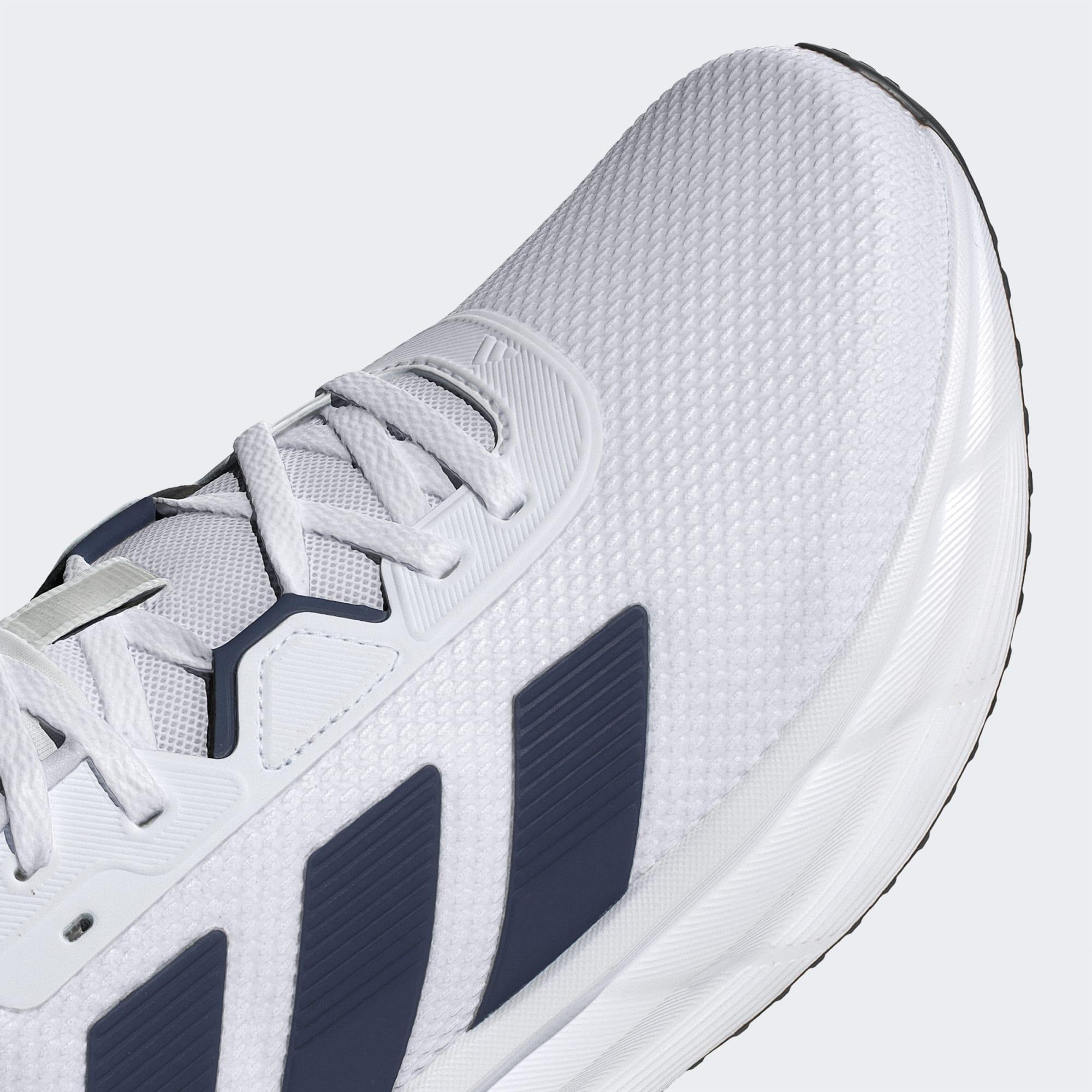 Chaussure de running Galaxy 7 5/8