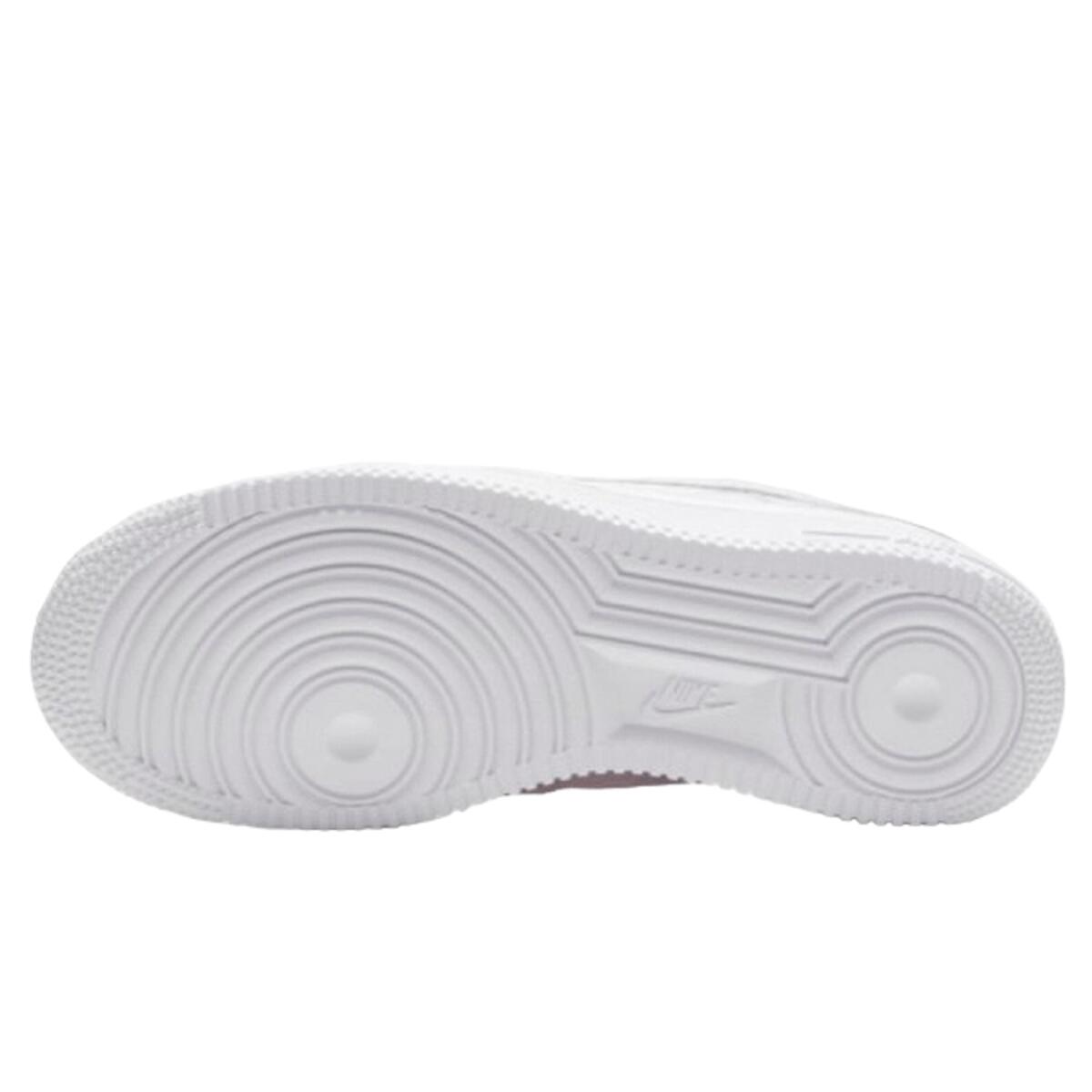 Chaussures  Air Force 1 LX Tear Away Sail Reveal 4/4