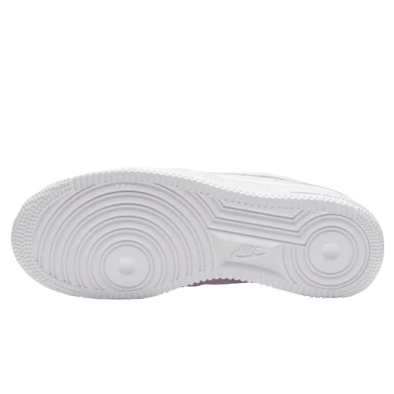 Air Force 1 LX Tear Away Sail Reveal