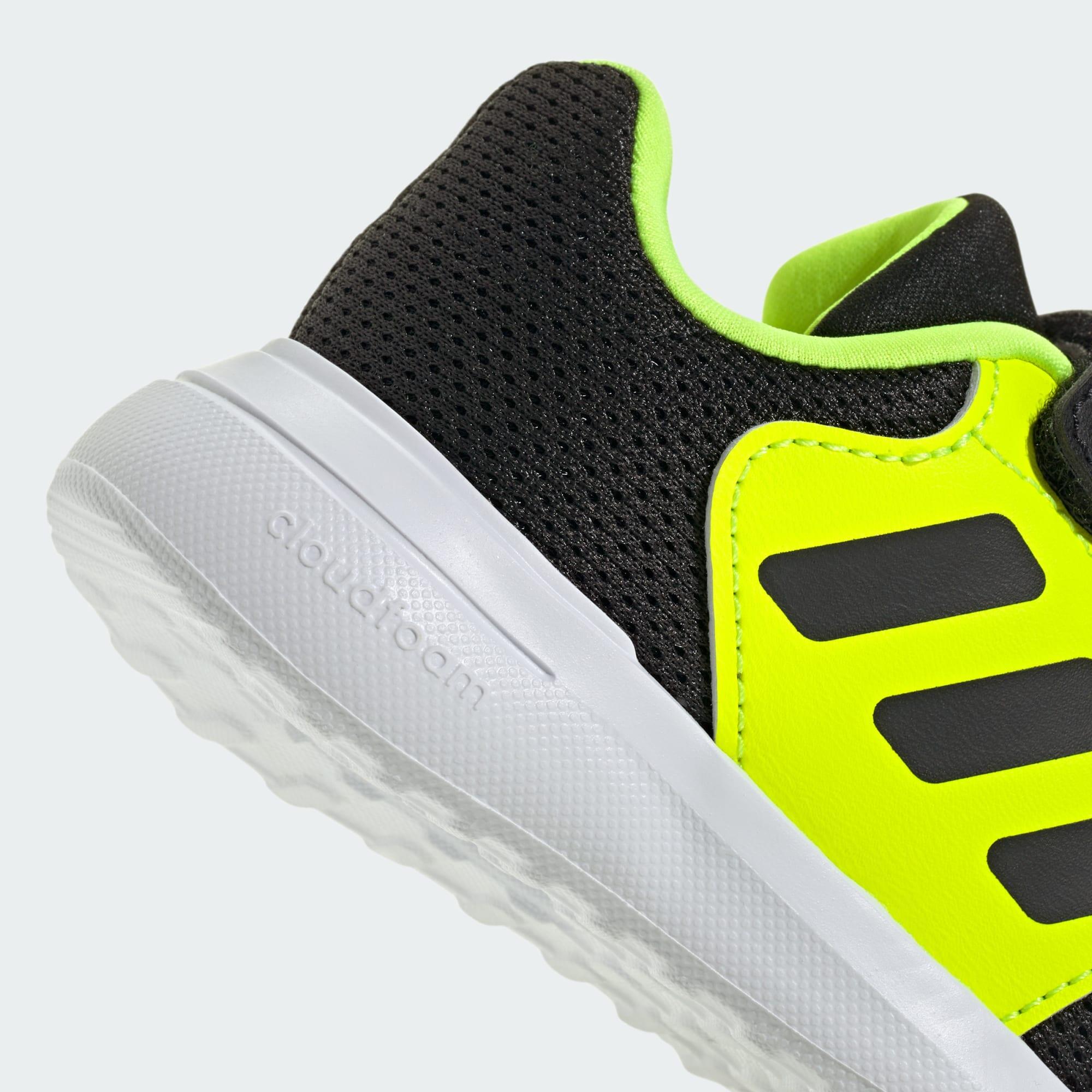 Chaussure Tensaur Run 3.0 Enfants 5/7