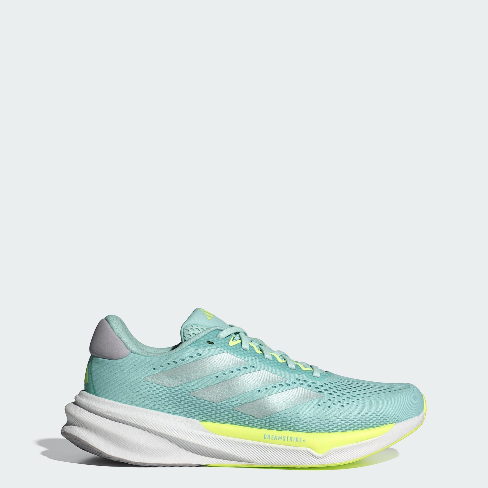 Sapatilhas de Running Supernova Stride 2.0 2/16