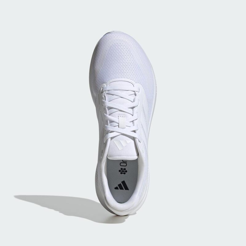 Chaussure de running large Runfalcon 5