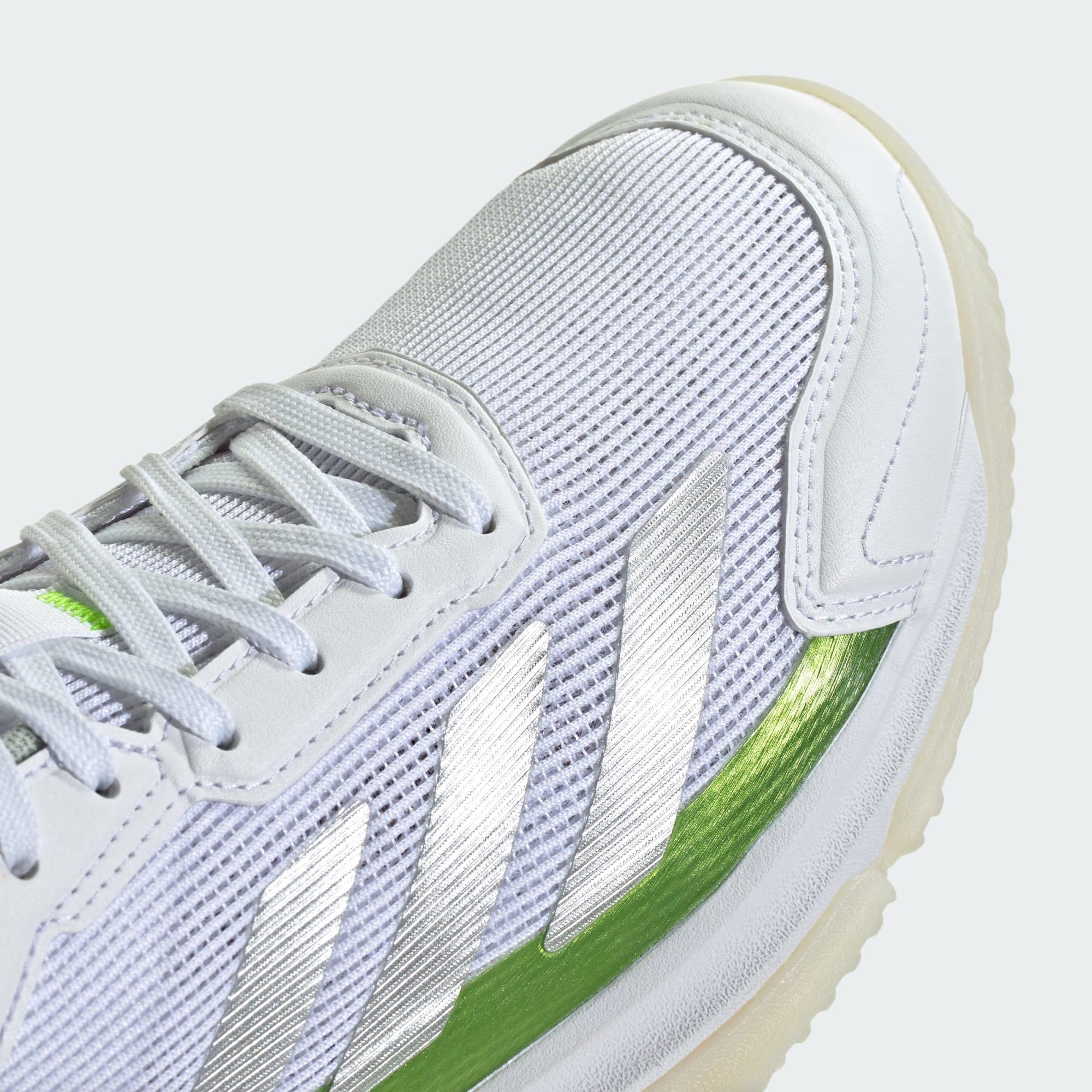 Scarpe da padel Courtquick 5/7