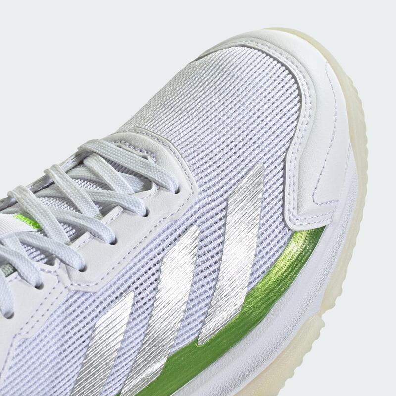 Chaussure Courtquick Padel