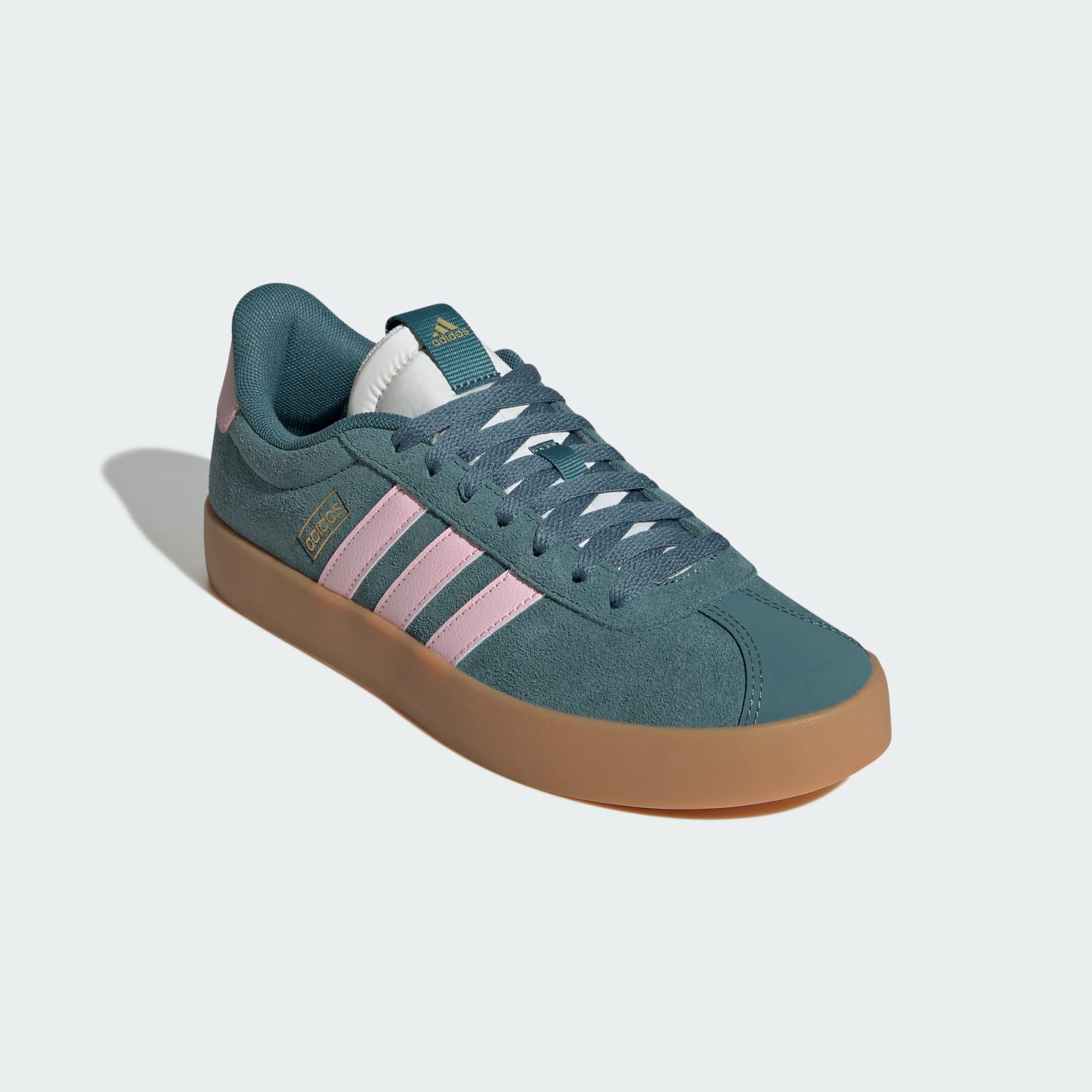 VL Court 3.0 Schuh 4/8