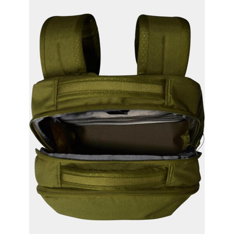 Sac à dos Vault