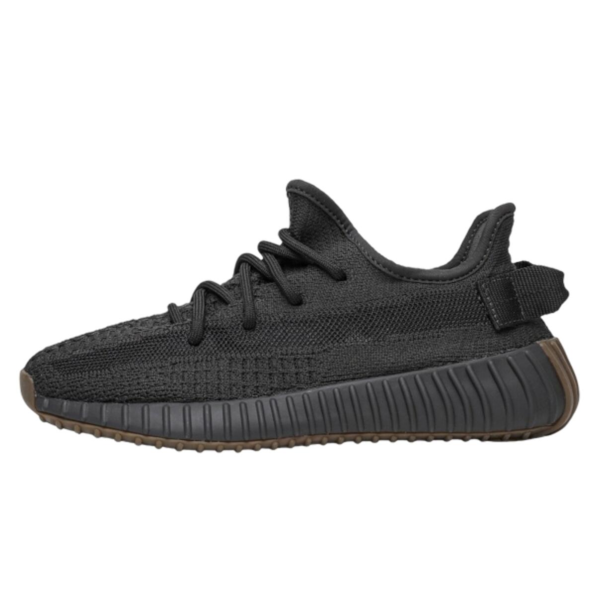 ADIDAS YEEZY Scarpe  Boost 350 V2 Cinder
