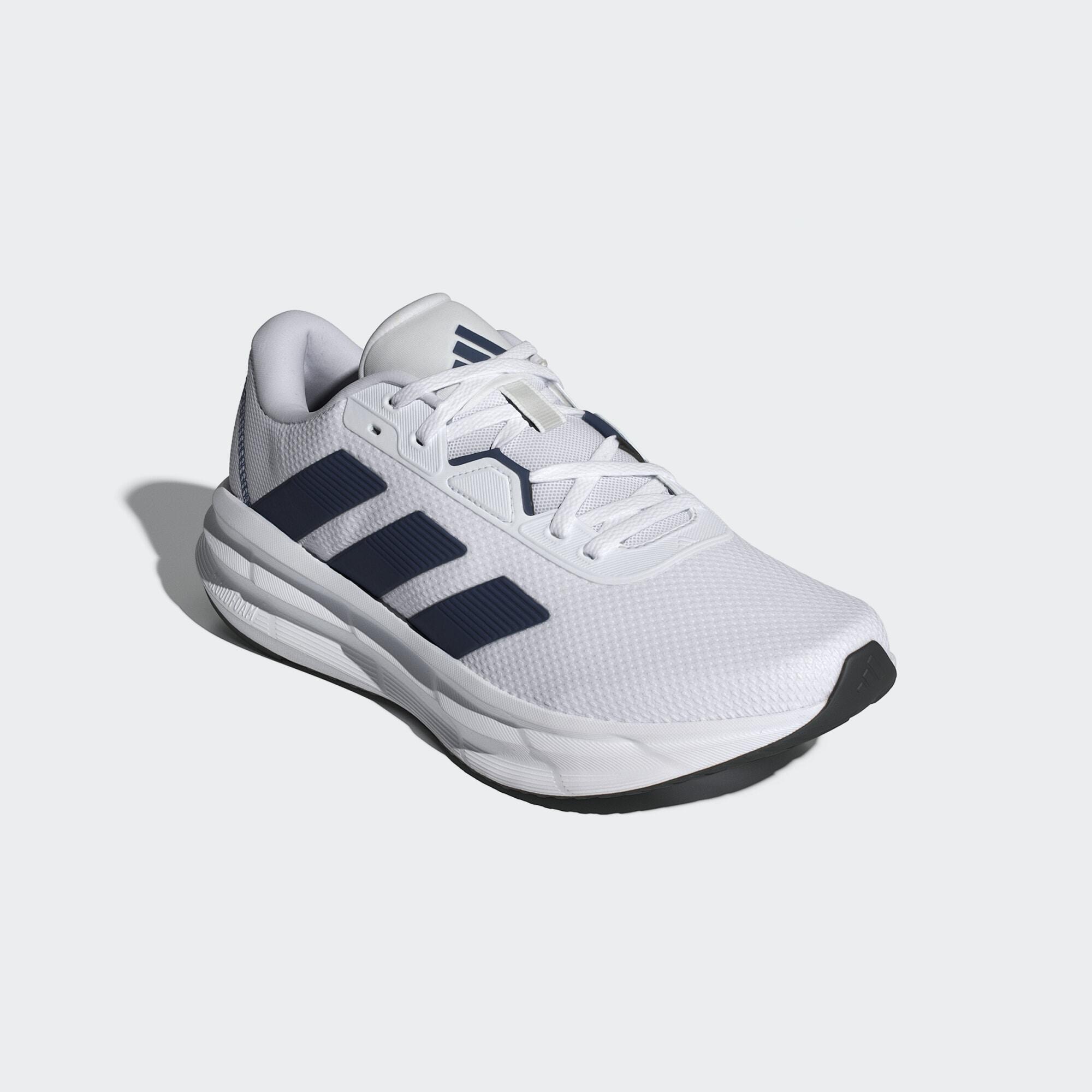 Chaussure de running Galaxy 7 4/8