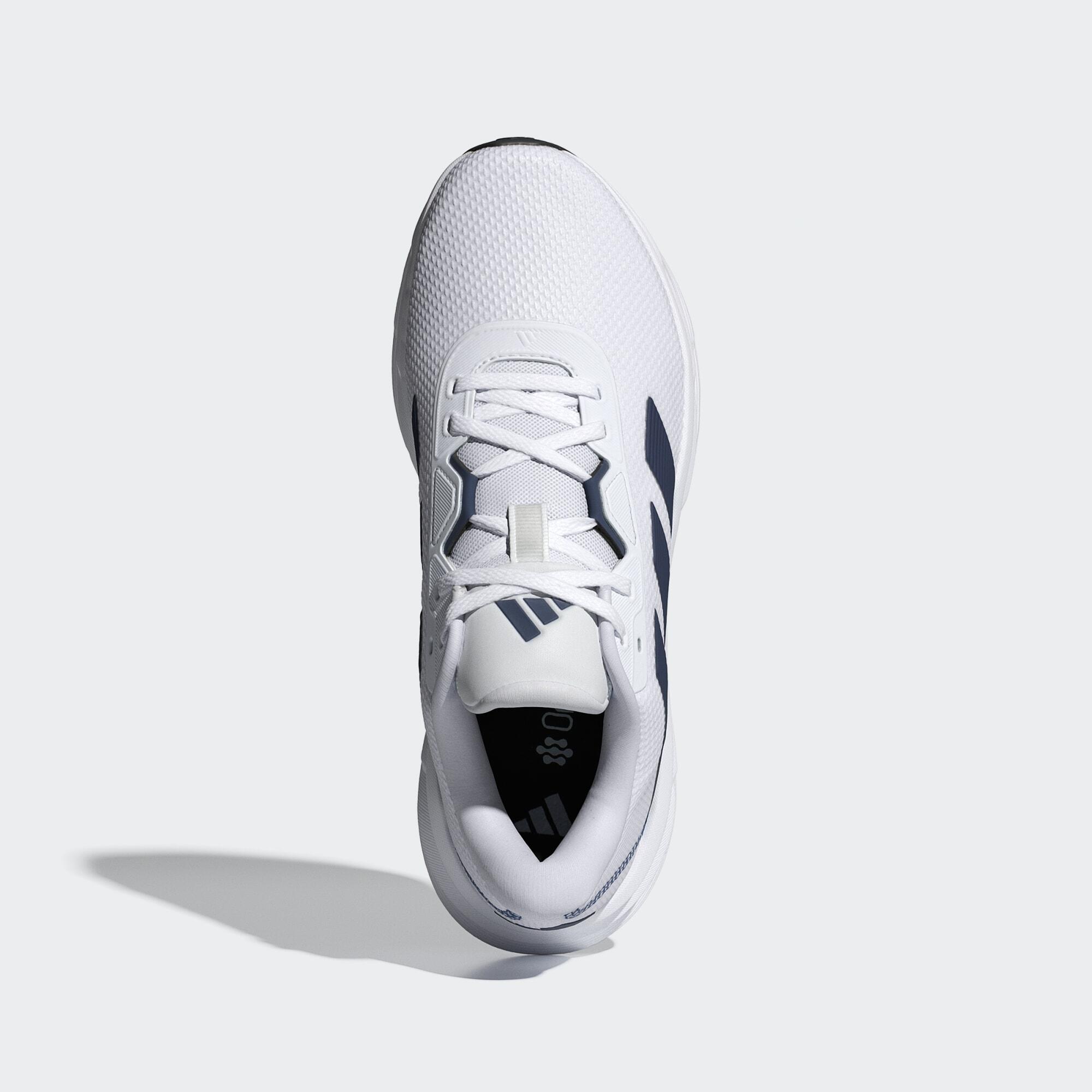 Chaussure de running Galaxy 7 2/8
