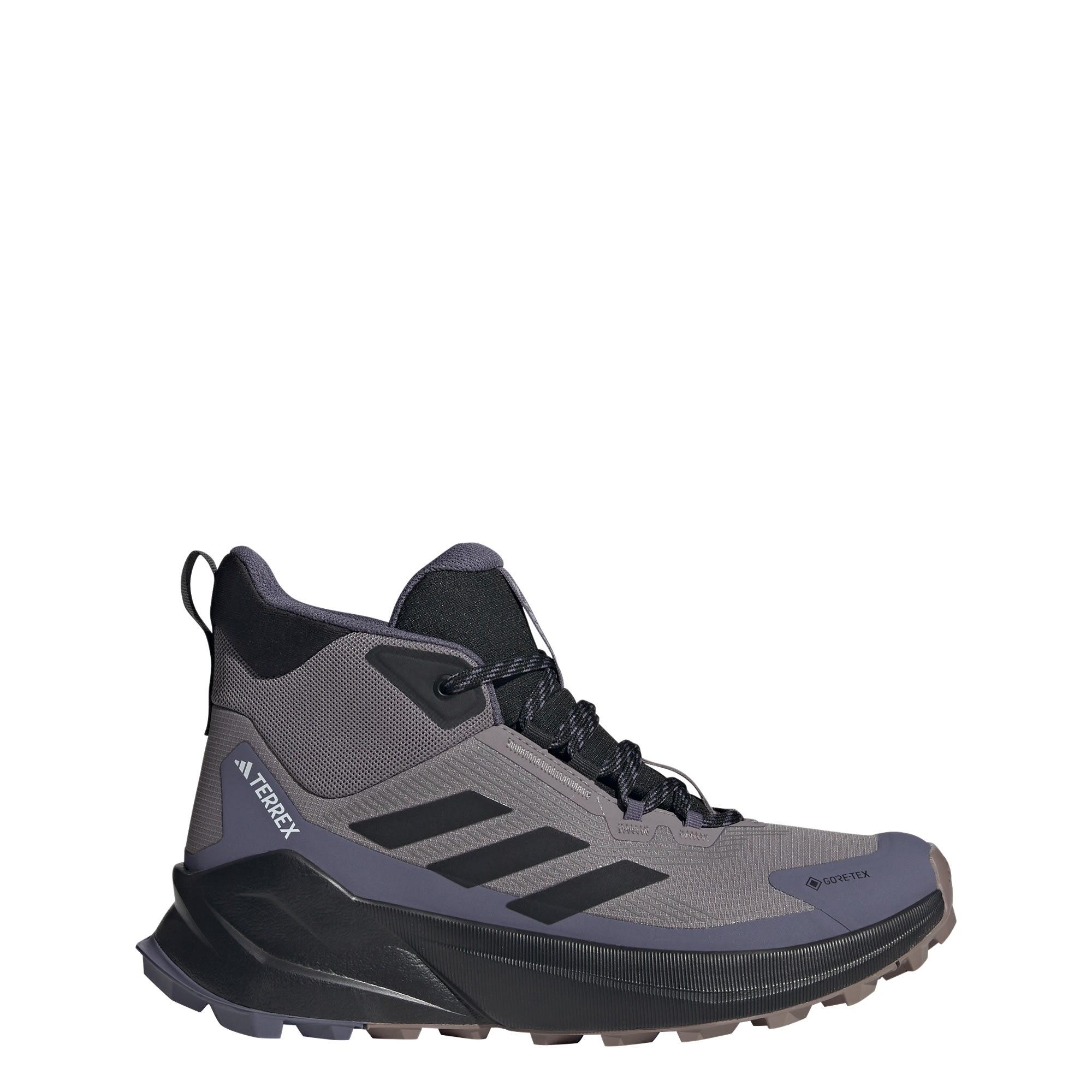 ADIDAS Terrex Trailmaker 2.0 Mid GORE-TEX Hiking Schoenen
