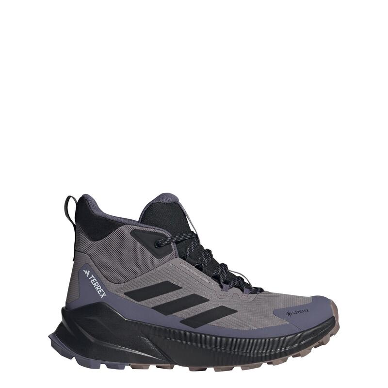 Chaussure de randonnée mi-montante Terrex Trailmaker 2.0 Gore-Tex