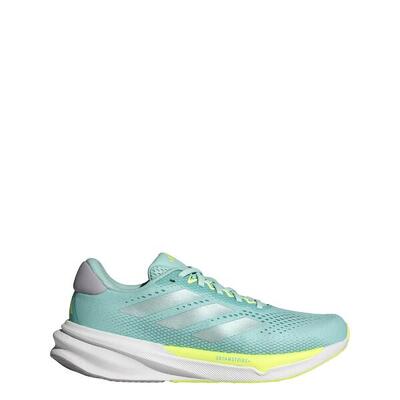 Zapatilla Supernova Stride 2.0 Running