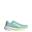 Chaussure de running Supernova Stride 2.0