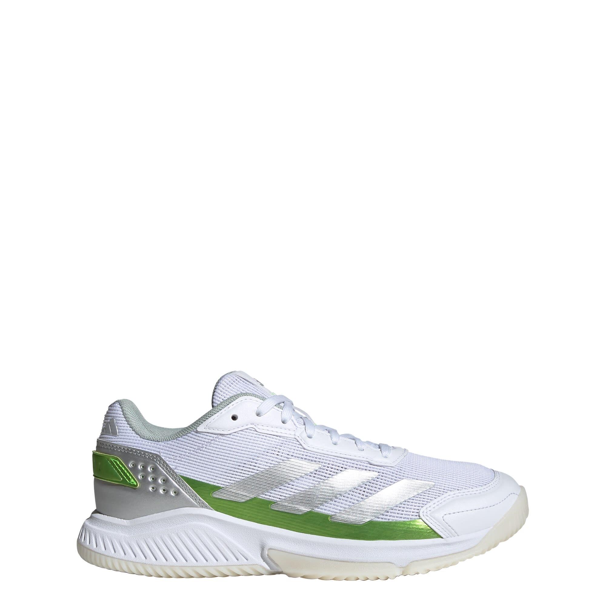 Sapatilhas de padel courtquick