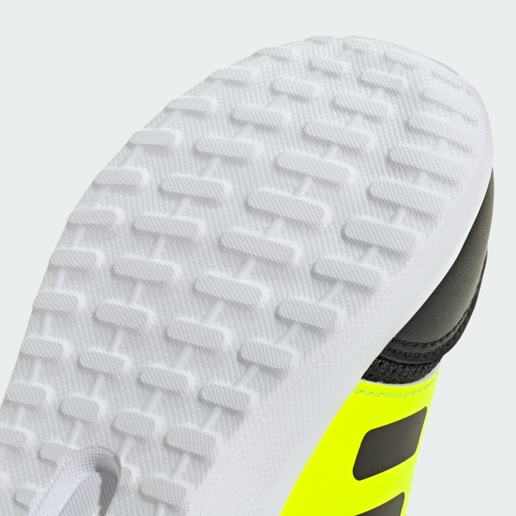 Chaussure Tensaur Run 3.0 Enfants 6/7