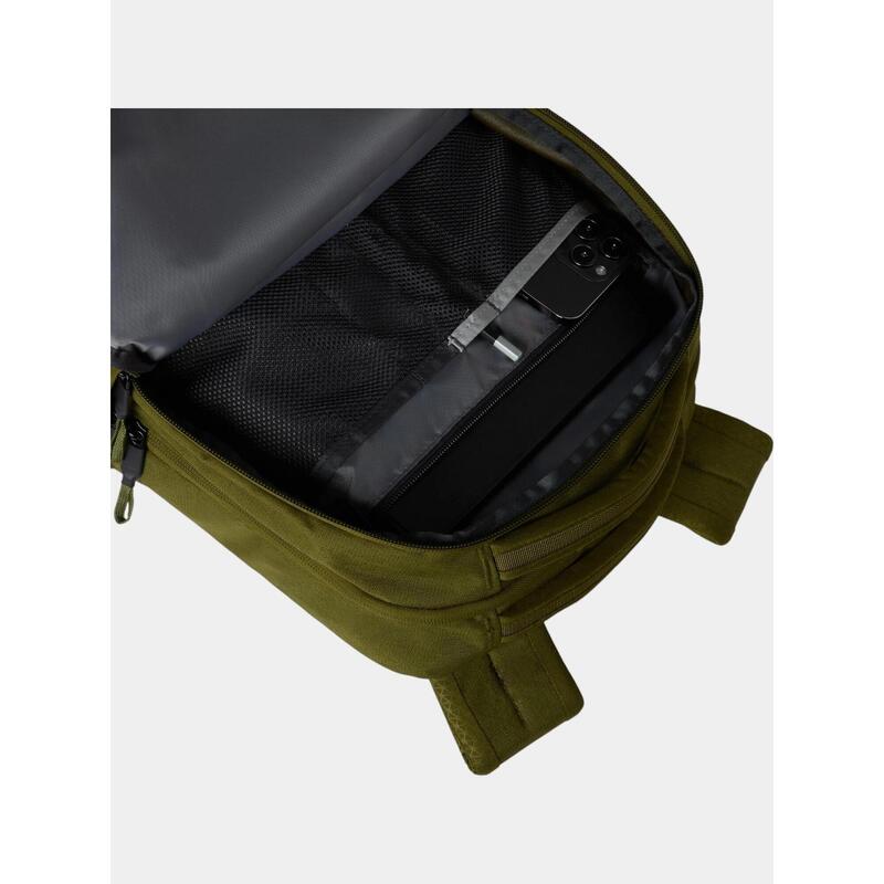 Sac à dos Vault