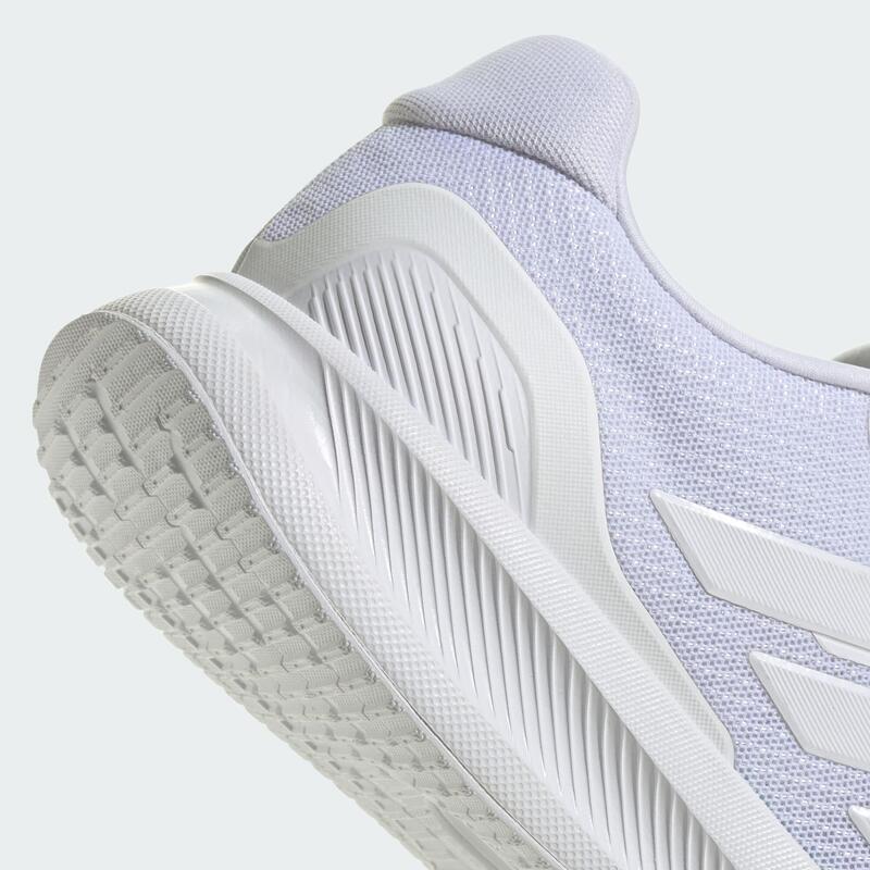 Chaussure de running large Runfalcon 5