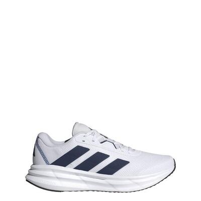 Zapatilla Galaxy 7 Running