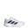 Chaussure de running Galaxy 7