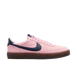 Chaussures Femmes Nike Killshot 2 rose