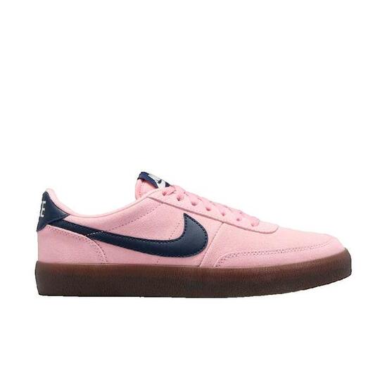 Zapatillas Mujer Nike Killshot 2 Rosa