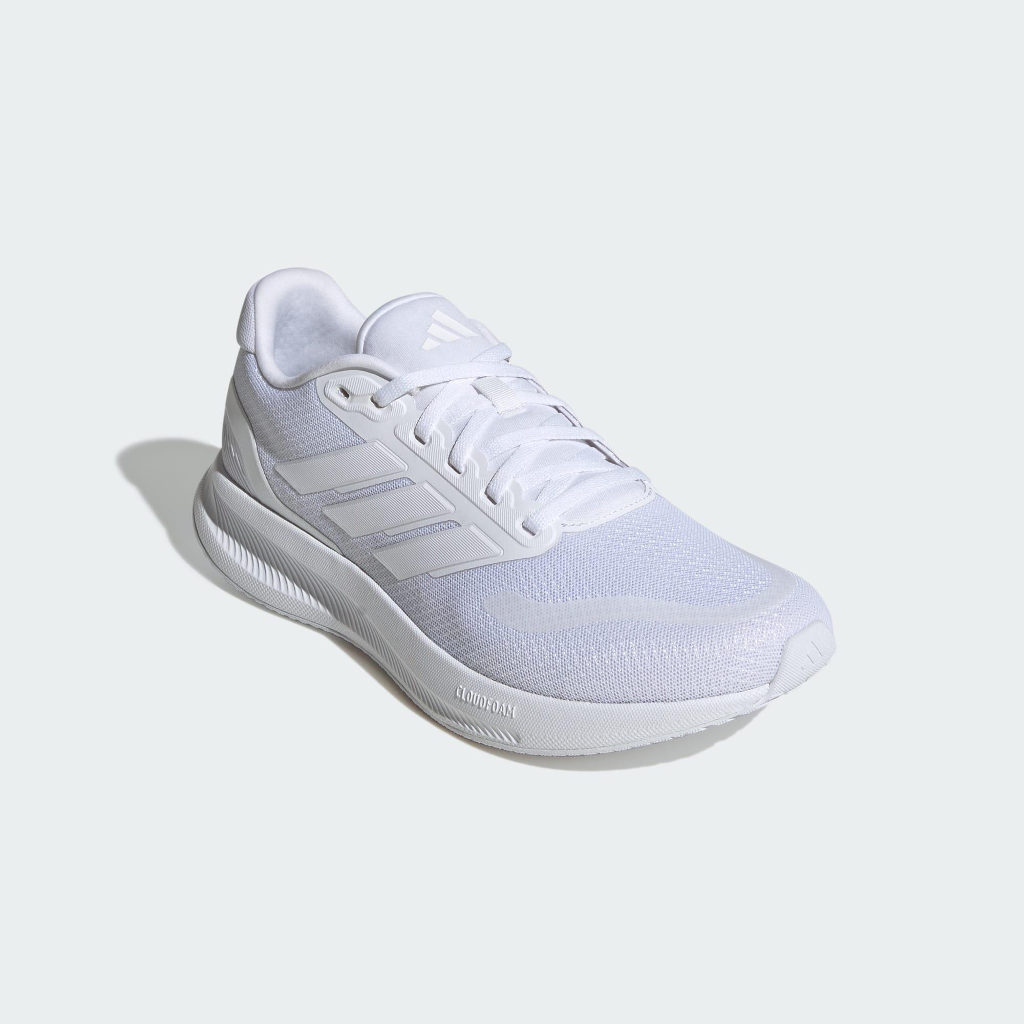 Chaussure de running large Runfalcon 5 4/7