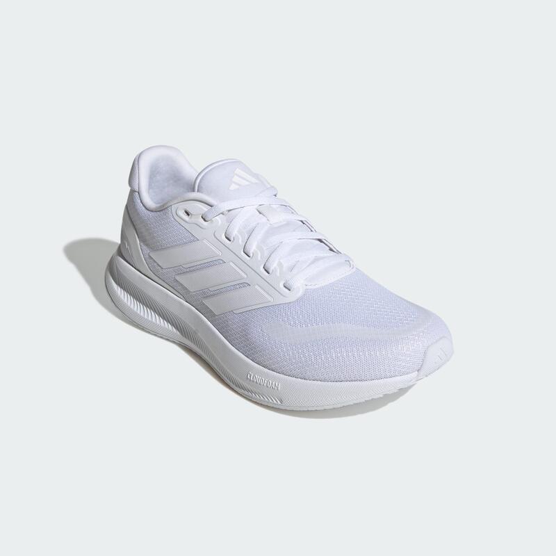 Chaussure de running large Runfalcon 5