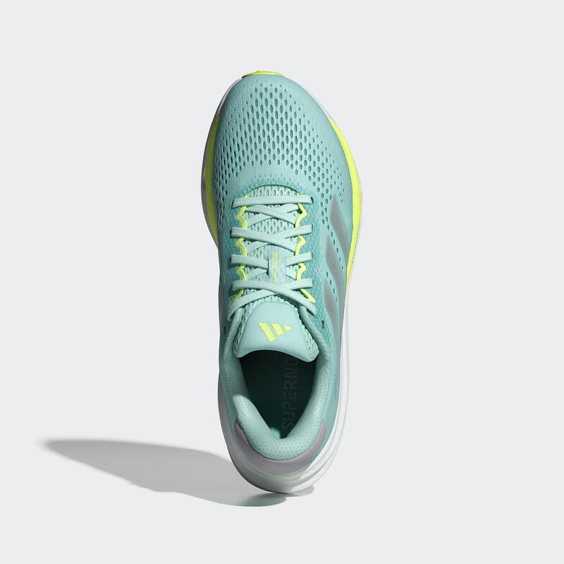 Pantofi de alergat Supernova Stride 2.0