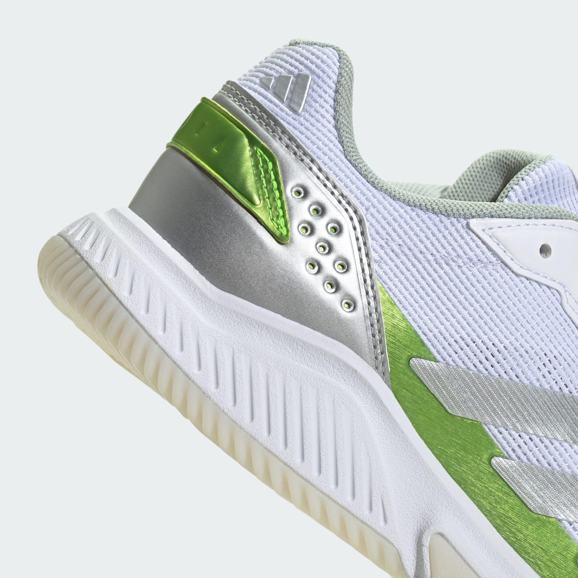Scarpe da padel Courtquick 6/7