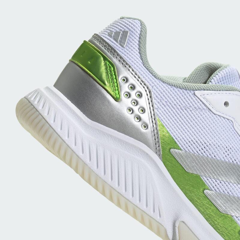 Chaussure Courtquick Padel