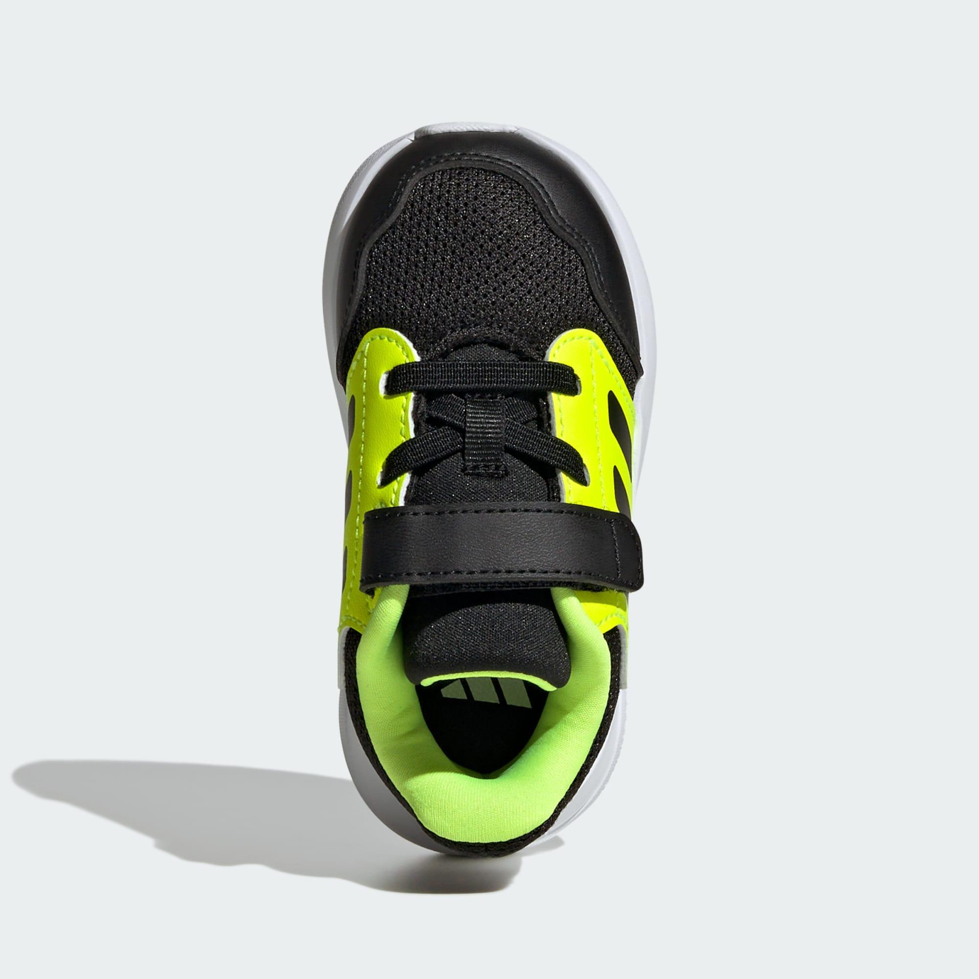 Chaussure Tensaur Run 3.0 Enfants 2/7