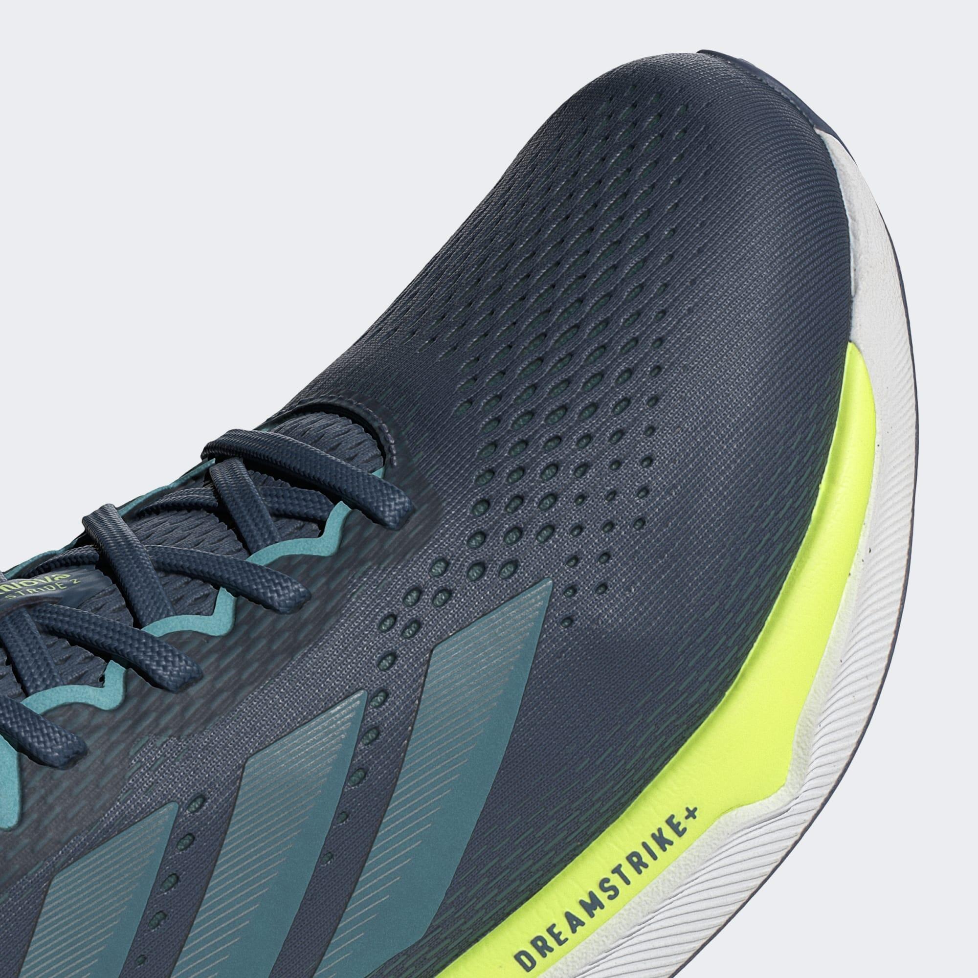 Chaussure de running Supernova Stride 2 5/8