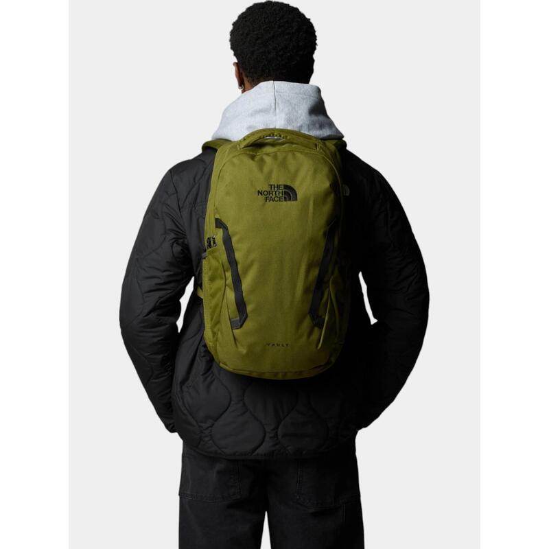 Sac à dos Vault