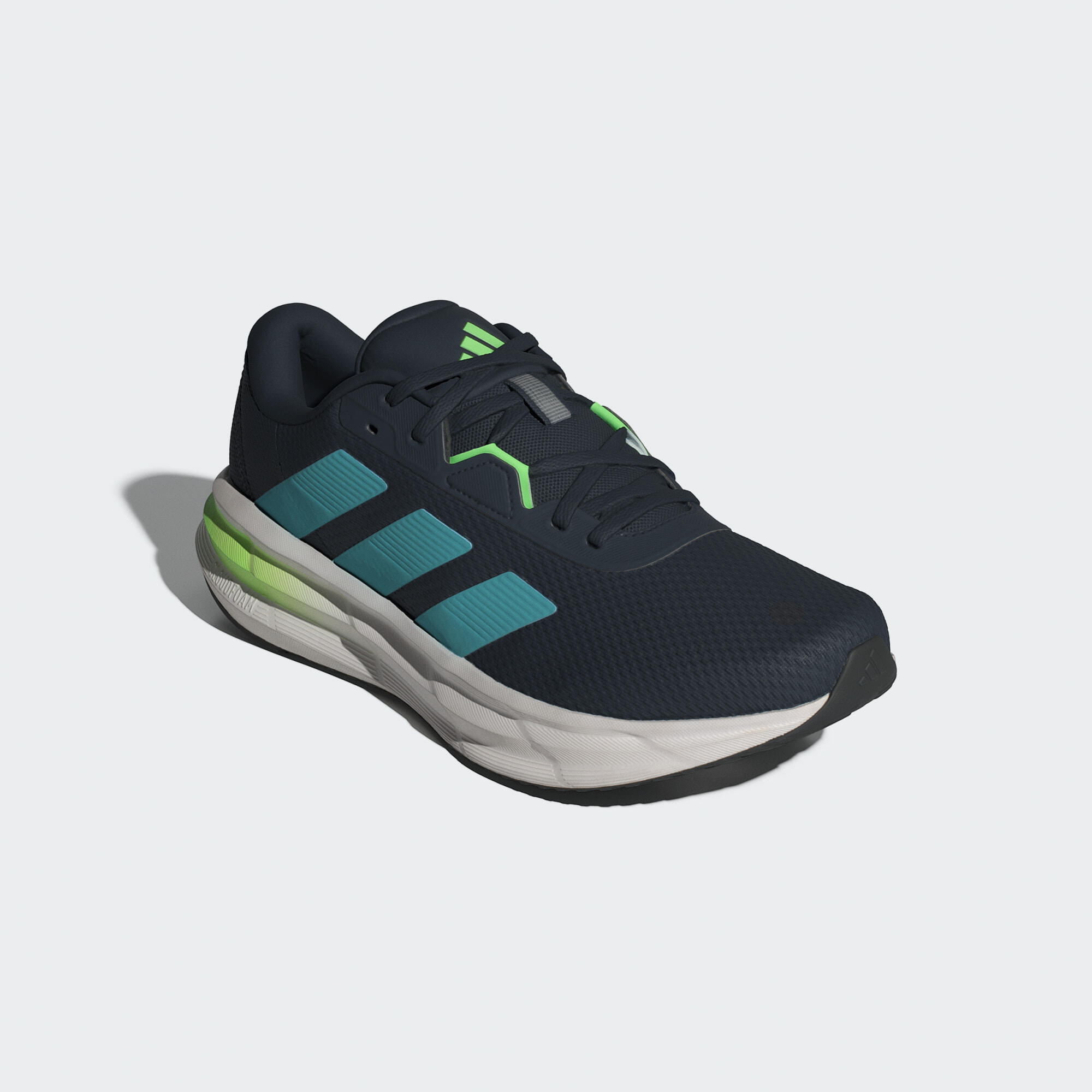 Galaxy 7 Hardloopschoenen 4/7
