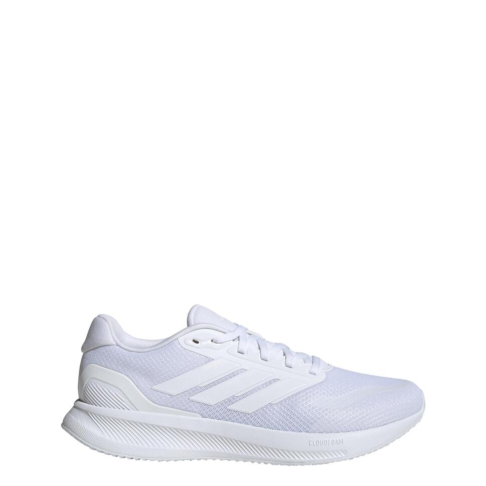 Buty Runfalcon 5 Wide Running