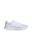 Chaussure de running large Runfalcon 5