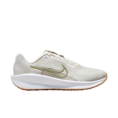 Zapatillas mujer Nike Downshifter 13 Negro