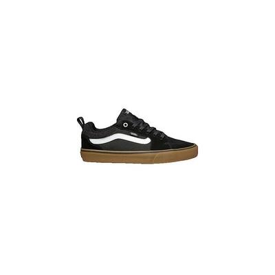 Zapatillas Casual Hombre Vans Filmore Negro