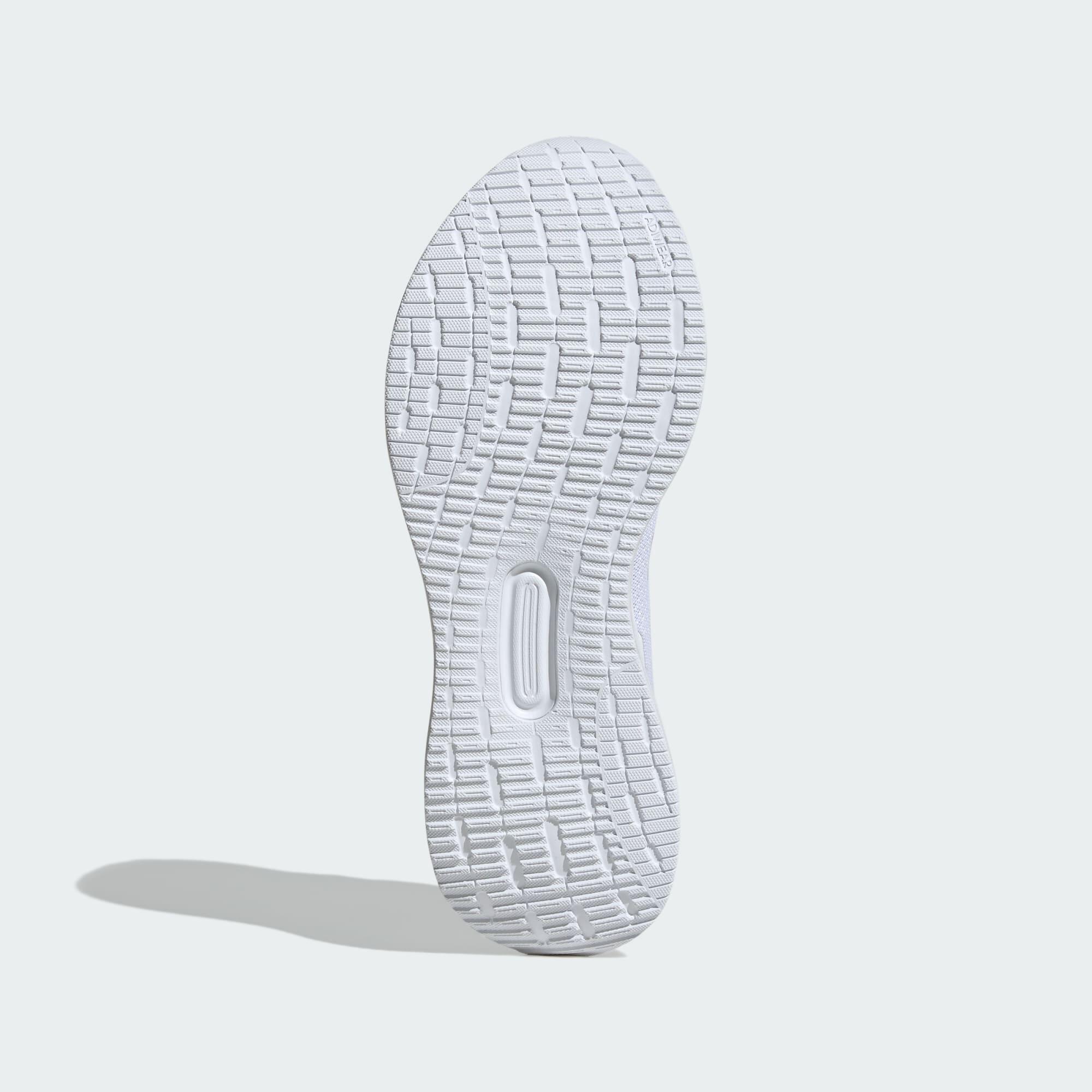 Chaussure de running large Runfalcon 5 3/7