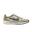 Chaussures Hommes Nike Air Max Solo khaki
