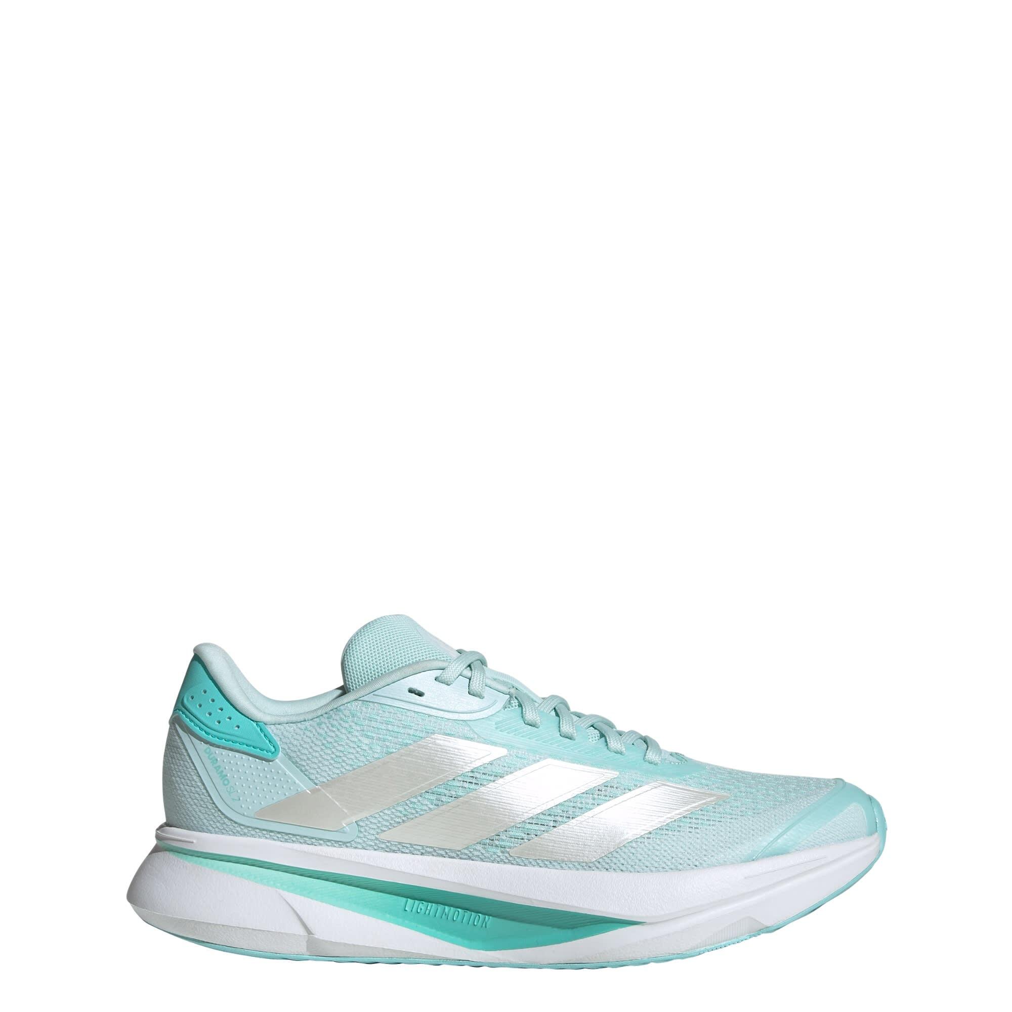 ADIDAS Duramo SL 2 Running Shoes
