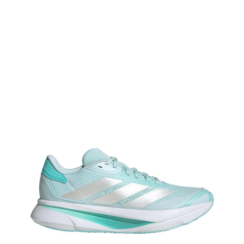 Chaussure de running Duramo SL 2