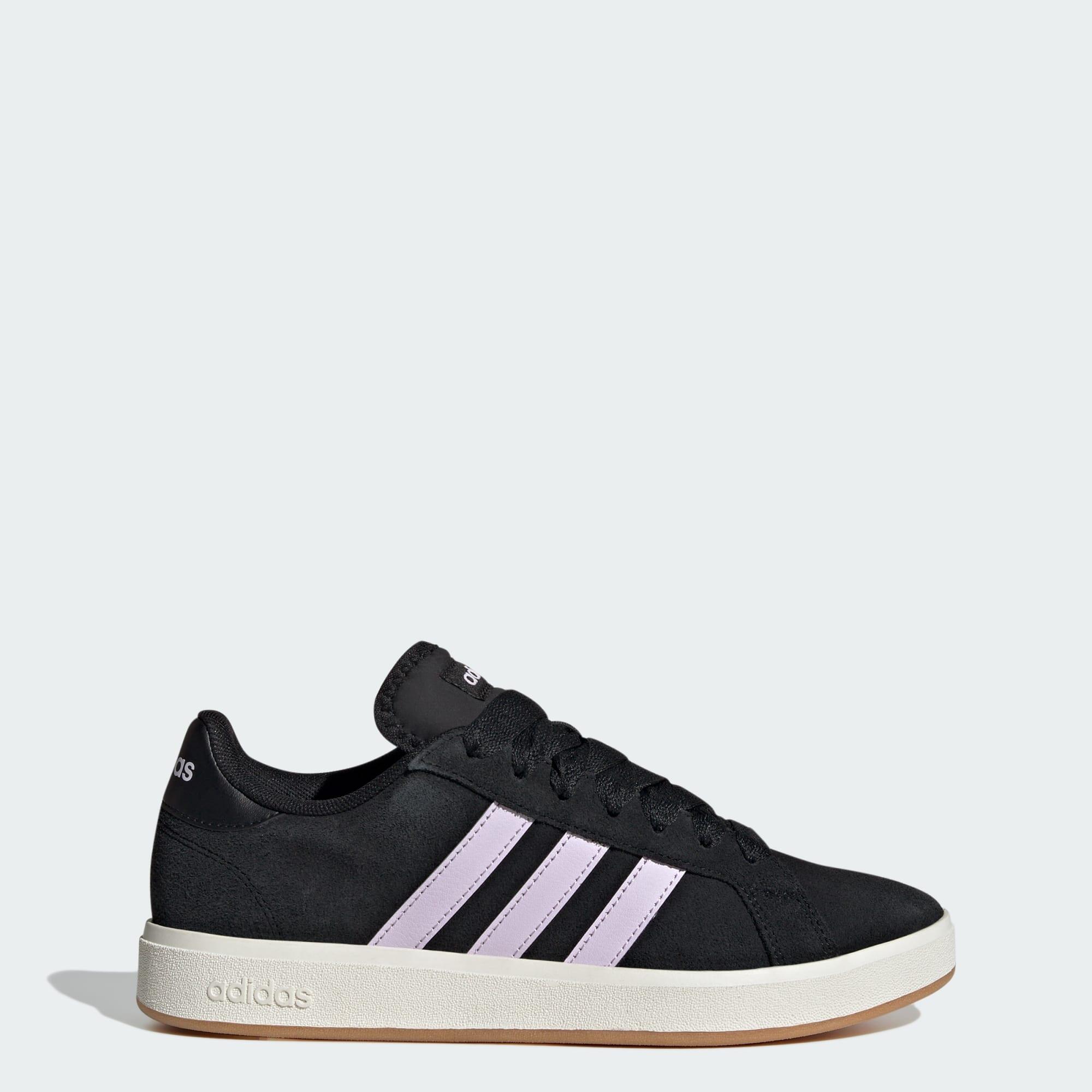 Chaussure Grand Court Base 00s 2/16