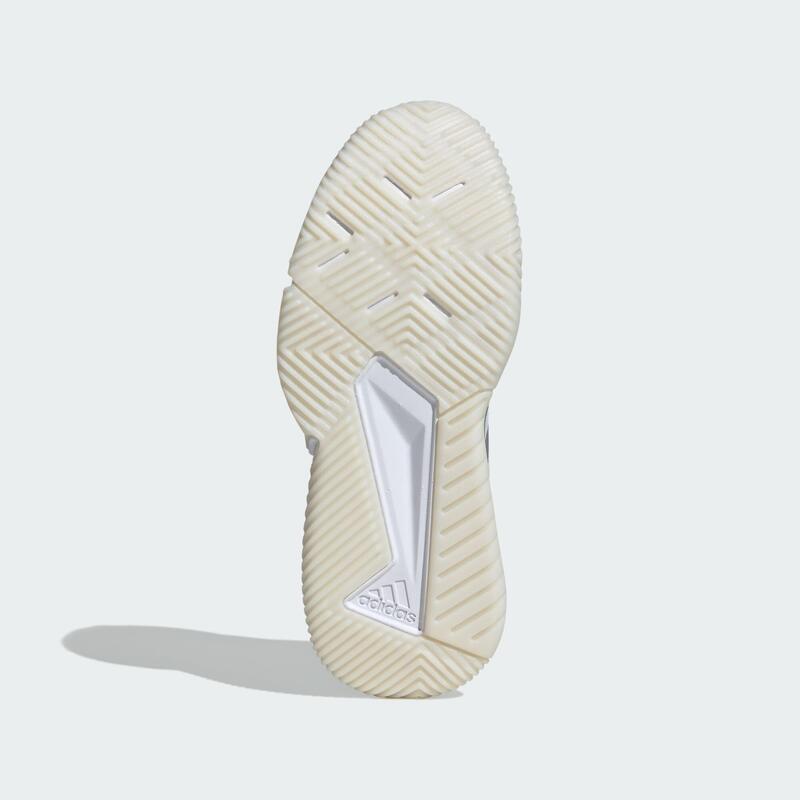 Chaussure Courtquick Padel