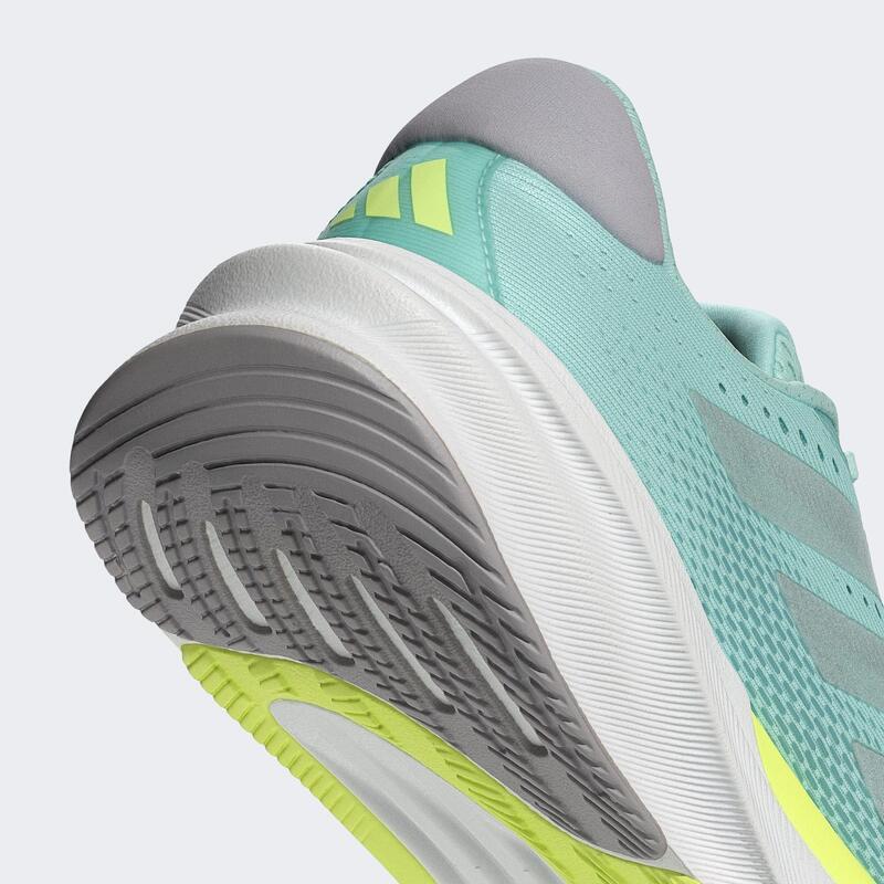 Pantofi de alergat Supernova Stride 2.0