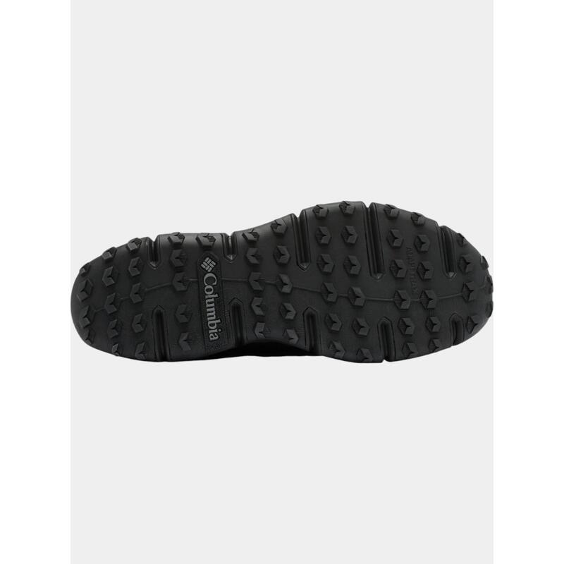 Buty multisportowe męskie Columbia Voyager FLX PCT