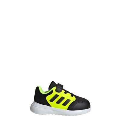 Tensaur run 3.0 schoenen kids