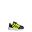 Chaussure Tensaur Run 3.0 Enfants