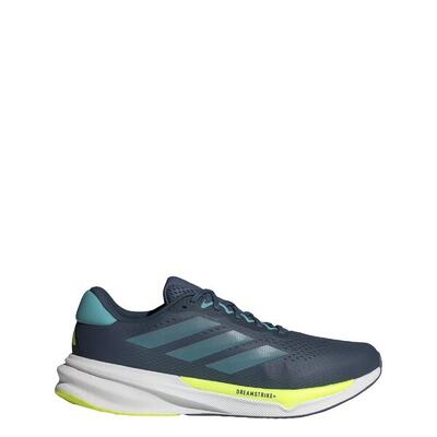 Zapatilla Supernova Stride 2 Running
